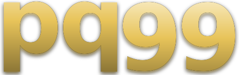 pq99 logo