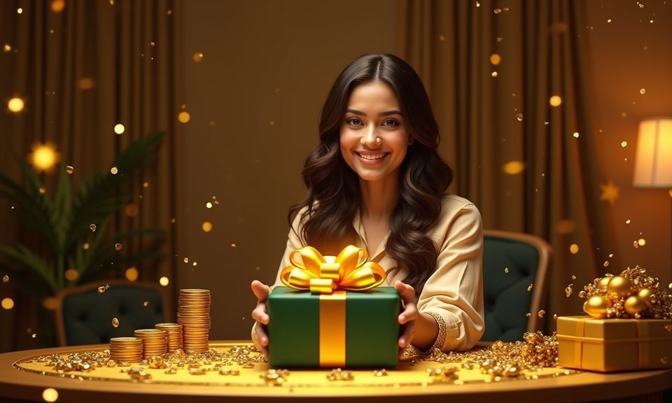 pq99 Fund Your pq99 Account Straight from Nagad